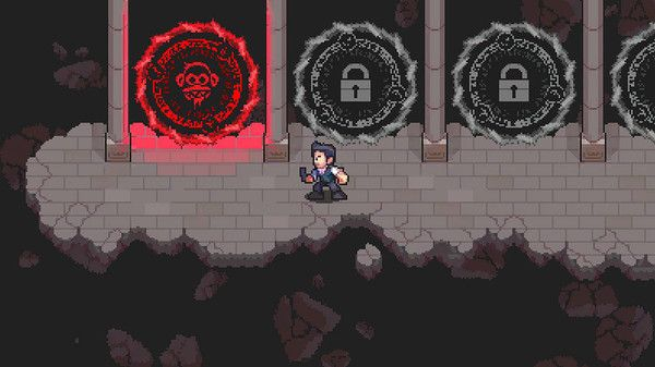 闪电迷宫安卓版