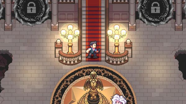 闪电迷宫安卓版