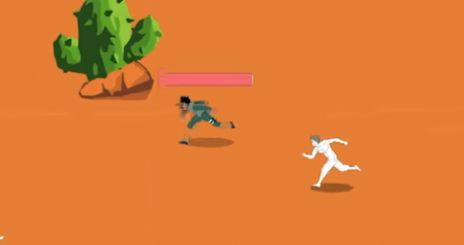 M木糖M迈特凯幸存者免广告 图1