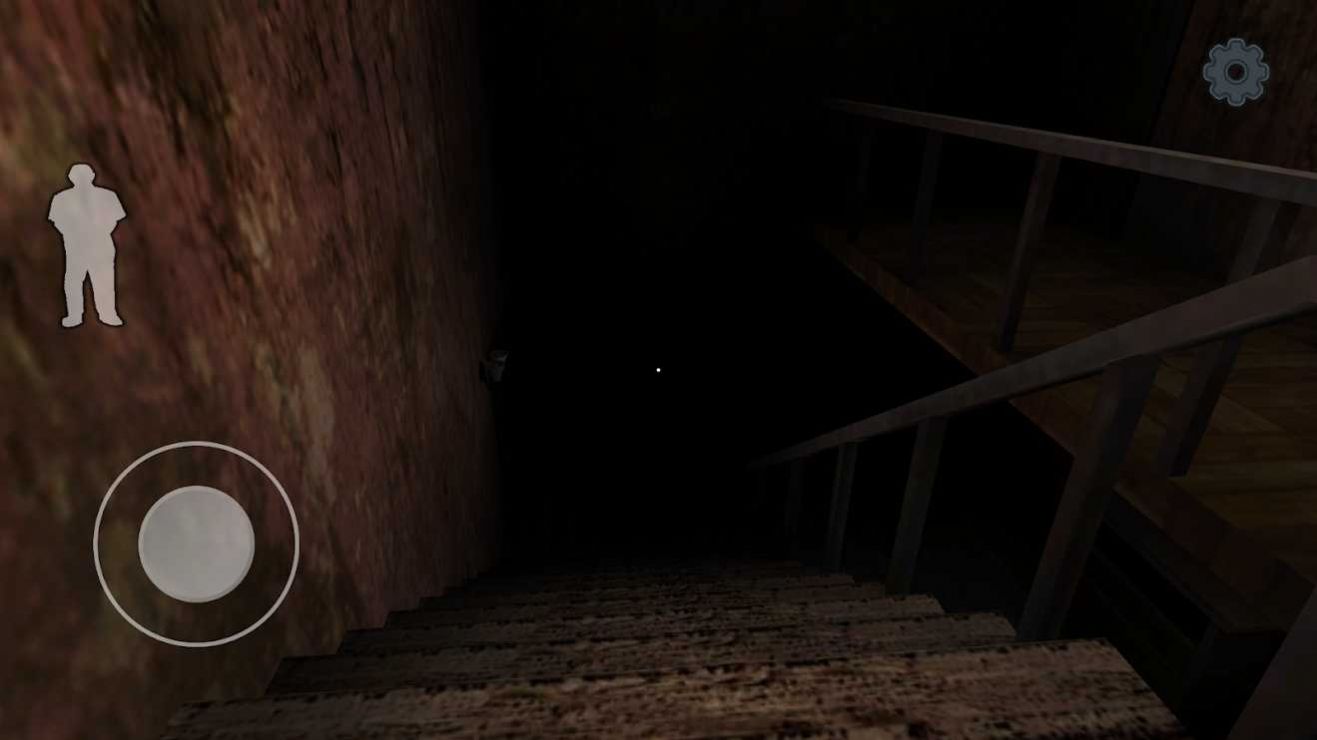 Evil Doll最新中文版(1)