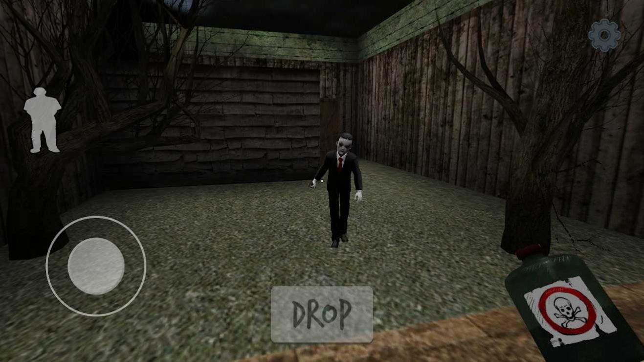 Evil Doll最新中文版(2)