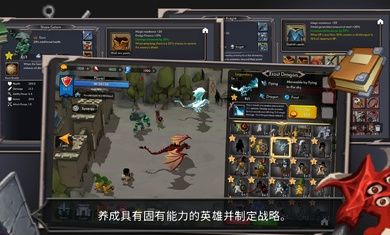 抖音我在唐朝打工免广告最新版(1)
