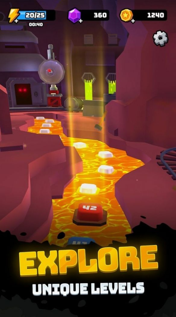 飞刀大挑战2 图2