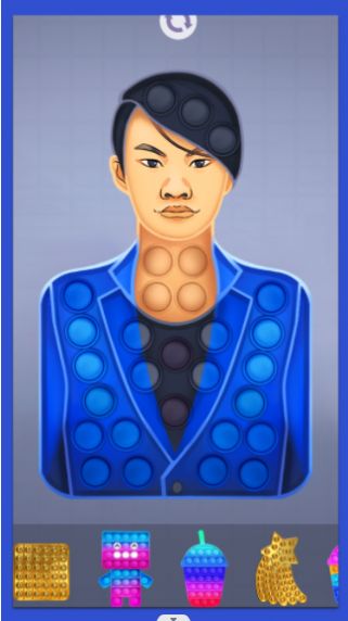 欢乐解压玩具手机版