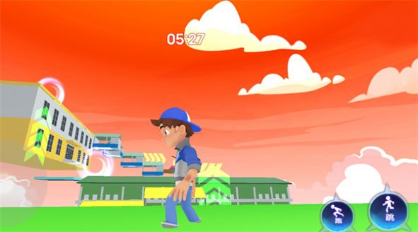 不断向上手机版(1)