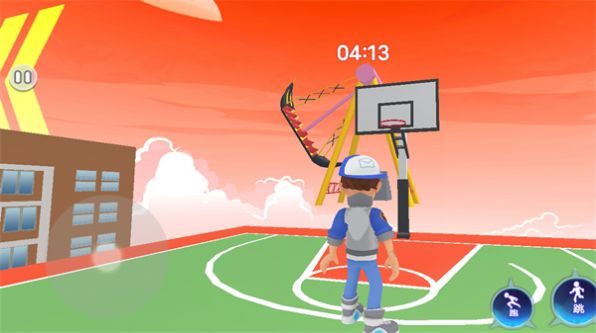 不断向上手机版(2)