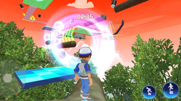 不断向上手机版(3)