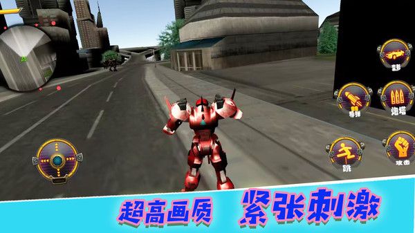 决战巅峰时刻最新版