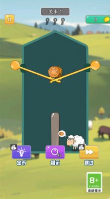 全民脑洞找茬大师无广告版(3)