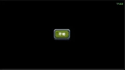 疯狂火枪手最新版图3