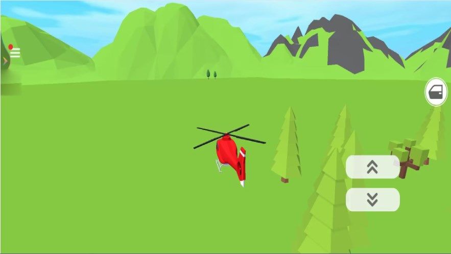 迷你袖珍创造安卓版