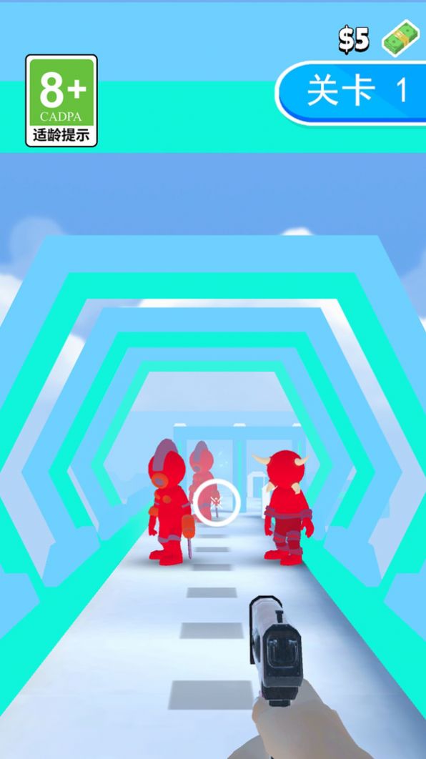 末日孤岛安卓版图3