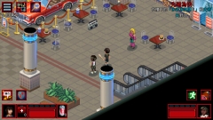 怪奇物语3中文版(4)