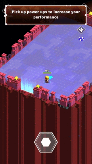 枪与地牢(Gun & Dungeons)(2)