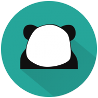 表情包生成器经典版 v1.0