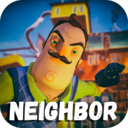 secretneighbor手机版