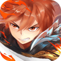 jgame代号英雄联盟正式版
