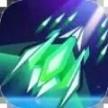超星觉醒最新版