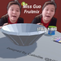 郭老师3D水果捞手机安卓版