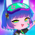 Gachacute中文版