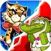 抖音生肖来躺平免广告正版