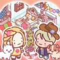 萌宅小屋女朋友最新版