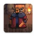 DungeonandPuzzles中文版
