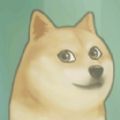 救救狗头大作战 