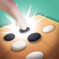 联众五子棋 
