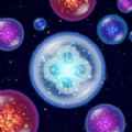 星噬消消消红包版