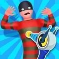 全能战士最新安卓版