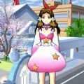 樱校梦幻女神正版