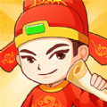 文学小博士红包版