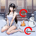 热梗嗨翻天免广告版