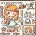 换装安静书安卓版