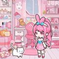 星光衣柜最新版
