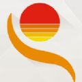 日上会员安卓最新版