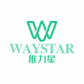 Waystar维力星体重秤软件 