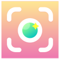 化妆镜子相机手机版 v1.0.1
