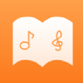 天天阅谱手机版