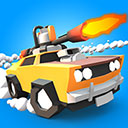 欢乐赛车大战2025最新版