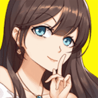 再见吧渣男免广告版