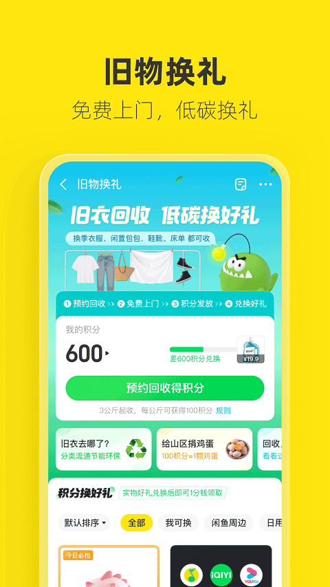 闲鱼二手车图4