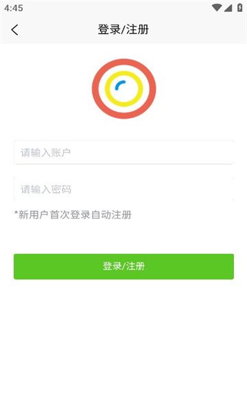 蘑菇影像屋 图2