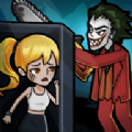 我藏的贼好小正版 v1.0.0