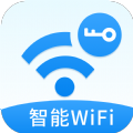 万智wifi一键钥匙软件