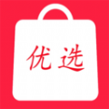 云灵优选手机版