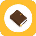 零记备忘录手机版