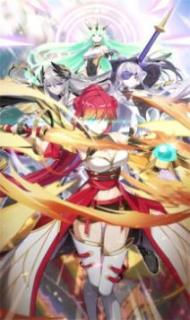 进化大陆安卓版(3)