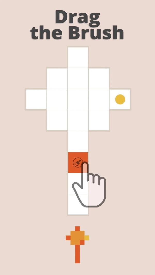 彩色调色板安卓版(1)